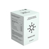 Hawa Viric – 60 cápsulas – 2M-Pharma - Hairwonder - 5600229712873