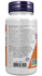 Now Red Yeast Rice 600 mg 60 caps - Now Foods - 733739035004