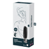 Masturbador Power com Connect APP Satisfyer - Satisfyer - 4061504037332