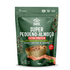 Super Pequeno Almoço Extra Protein 360g - Iswari - 5608394491043