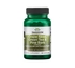 Grape Seed, Green Tea & Pine Bark - 60 Cápsulas - Swanson - Swanson - 087614110240
