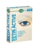 Retin Active 20 cápsulas - ESI - Esi - 8008843007288