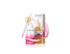Eveline Unicorn Magic Drops Primer 2 em 1 30ml - Eveline Cosmetics - 5903416017813