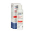 Sesderma Seskavel Growth Shampoo Antiqueda 200ml. - Sesderma - 8470002282131