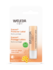 Weleda Everon Protetor Labial 4,8 g - Weleda - 4001638088381
