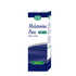 ESI Melatonina Pura Gotas 1,9mg 50 Ml - Esi - 8008843009596