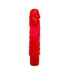 Vibrador cereza libid toys - TOYZ4LOVERS - 8436001530031