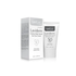 Lavigor Protetor Solar Facial Laviderm SPF50 sem óleo 50ml. - LAVIGOR - 8429007049829