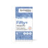 Kyo-Dophilus® Fifty+ Probiotic - Kyolic - Kyolic - 23542620437