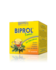  Nutriflor Biprol - Tisana 10 Saquetas - Nutriflor - 5603839004772