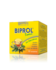  Nutriflor Biprol - Tisana 10 Saquetas - Nutriflor - NF004772
