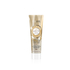 Eveline Cosmetics Máscara e Creme Mãos – Glicerina & Leite de Cabra Bio 100ml - Eveline Cosmetics - evelineGlicerina