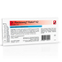 Dr. Reckeweg Rekin 42 - 10 x 2 ml Ampolas - Dr. Reckeweg - 5605481701214