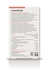 Colestesor 30 Comprimidos - Soria Natural - Soria Natural - 8422947061487