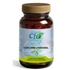 CFN Curcumin Liposomal 60 cápsulas  - CFN - 8436608681204
