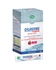ESI Diurerbe Forte Pocket Drink 24 Saquetas Romã - Esi - 8008843128280
