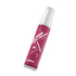 Vibrador Líquido ZZ POP com Aroma Frutos Vermelhos 10ml Crushious - Crushious - EX21819