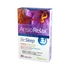 Ansio Relax Be Sleep – 30 cápsulas – Bio-Hera - Bio-Hera - 5604514006777