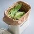 Ecoliving 25 Sacos compostáveis para lixo doméstico - Ecoliving - 5060636881317