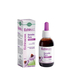 Echinaid Echinacea Extracto puro Analcoólico – 50ml – ESI - Esi - 8008843001262