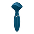Varinha Mini Wand-er Azul Satisfyer - Satisfyer - 4061504044231
