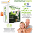 Prostalivium 30 Ampolas - Fharmonat - Fharmonat - 5600315071945