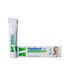 Halibut Pomada regeneradora Infantil 45g - Halibut - 8429603024831