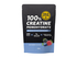  Creatine Monohydrate Sabor Frutos 200g - GoldNutrition  - GoldNutrition - 5601607078604