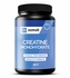 Creatina - 250g - Zumub - Zumub - 5600985809794