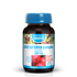 Naturmil - Uva Ursina Complex 90 comprimidos - Naturmil - 5605481408526