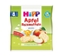 Galetes De Arroz Com Maçã Bio 30 G Hipp - Hipp - 4062300376199