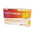 Memobrain GOLD 50+ – 20 ampolas – Bio-Hera - Bio-Hera - 5604514006227