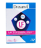 Drasanvi Lactoferrin Pro+C 36 Cápsulas  - Drasanvi - 8436578545025