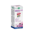 Immunilflor Xarope Júnior 180ml - ESI - Esi - 8008843129089