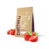 Bettery Proteína Vegetal Sabor a Morango 908g - Bettery - 5600760622297