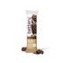 Bettery Barra Zero Just Chocolate 12x55g - Bettery - 15600760622546