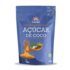 Iswari Açúcar de Coco Bio 250g - Iswari - 5600317478261