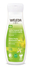 Weleda Leite Corporal Hidratante de Citrus 200 ml - Weleda - 4001638529372