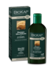 Biokap Bio Ultra Mild Shampoo Ecocert 100ml - Biokap - 8030243023933