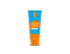 Lirene Protetor Solar de Corpo SPF50 - 120ml - Lirene - 5900717311053