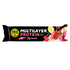 Multilayer Protein Limão e Frutos Vermelhos  – GoldNutrition - GoldNutrition - EC58966
