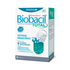 Biobacil Total – 60 cápsulas – Farmodietica - Farmodiética - 5601653009096