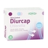 Sline Control Diurcap Chlorella - 30 cápsulas - sakai - 8423245030977