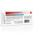 Dr. Reckeweg Rekin 34 - 10 x 2 ml Ampolas - Dr. Reckeweg - 5605481701184