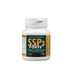 SSP3 Forte 60 Cápsulas  - Novo Horizonte - 5605249499322