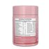 DESIN GAAB Gummy Long Hair - 30 Gomas - DESIN GAAB - 100300016