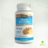 Maca Peruana 60 capsulas Vegetais - Alpha - Alpha - 5604514006814