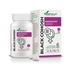 Vit Min 37 Black Cohosh 60 Comprimidos – Soria Natural - Soria Natural - 8437009595374