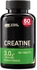 Creatine 3g Creapure® - 180 cáps - Optimum Nutrition - 5060751998532 