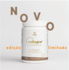 Auri Foods Colágenio Verisol Chocolate 300gr - AuriFoods - 5600389646094